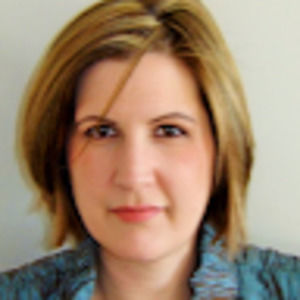 Meet your Posher, Frederique